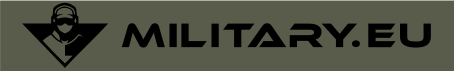 logo-grupa-militaria